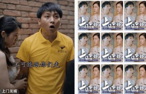 西瓜短剧app免费版 西瓜短剧app免费版