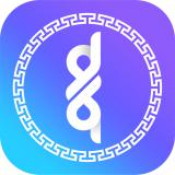 奥云输入法