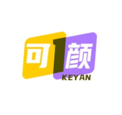 可颜v1.0 安卓版