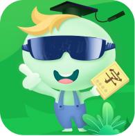 点点识字app1.3.2 手机最新版
