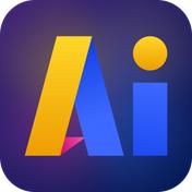 嘟嘟AI绘画手机版1.0.0 手机版