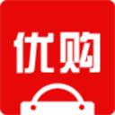 爱尚优购