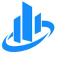 建必优app安卓版1.0.0最新版