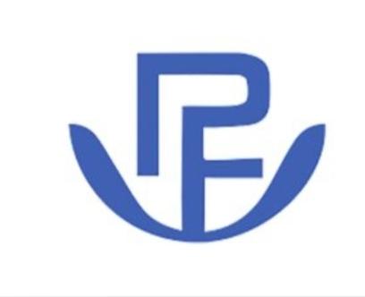 PDF派app手机下载1.0.0免费版