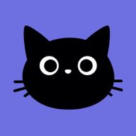 喵喵阅读app最新版v1.2.0纯净版