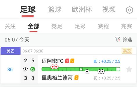 即胜体育专家平台