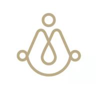 南山问道官方版V0.1.4 安卓版