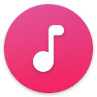 Gyawun Music播放器v2.0.12 官方版