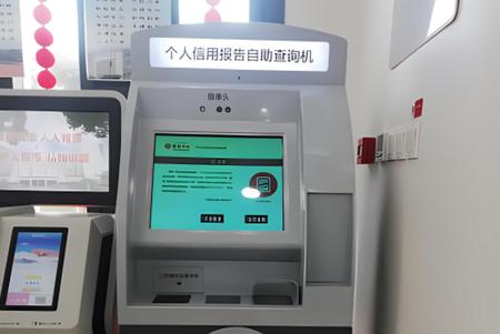 2024-02-18_103227.png 2024-02-18_103227.png