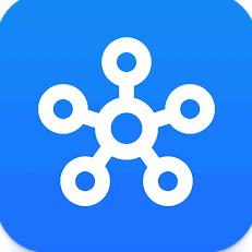 三星SmartThings手机版1.8.27.22 安卓版