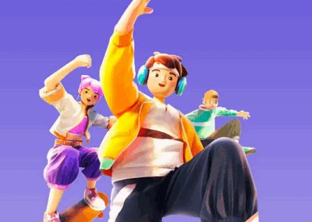 乐易手机助手app安卓版