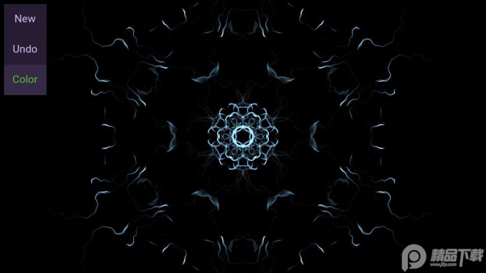 Silk Art官方安卓版2.7最新版