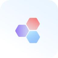 悦科数据恢复app手机最新版1.0.0官方版