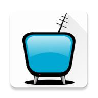 卫星电视TV2025最新版v20241121 电视版