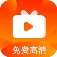 心心视频免费高清版3.7.5 手机版