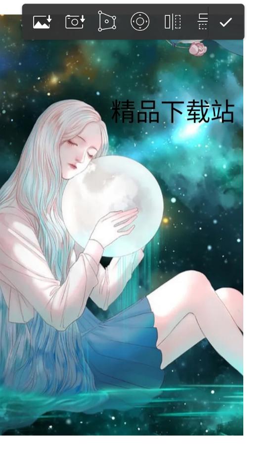 妙笔生花Sketchbook绘画软件安卓版v6.2.0 专业免费版 v3.5.2