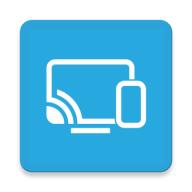 屏幕镜像Z软件(Screen Mirroring Z)v2.8.5 安卓高级版