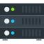 PLC MCQ编程安卓版1.4最新版