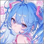 MikuBeat播放器v0.3 安卓版