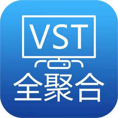 全聚合电视直播v2.0.7 最新版