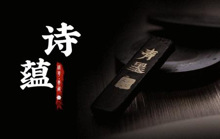 断易堂手机最新版 断易堂手机最新版