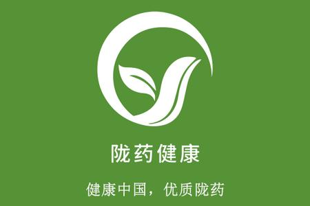 陇药健康app官网版