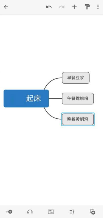 XMind思维导图免费版 XMind思维导图免费版