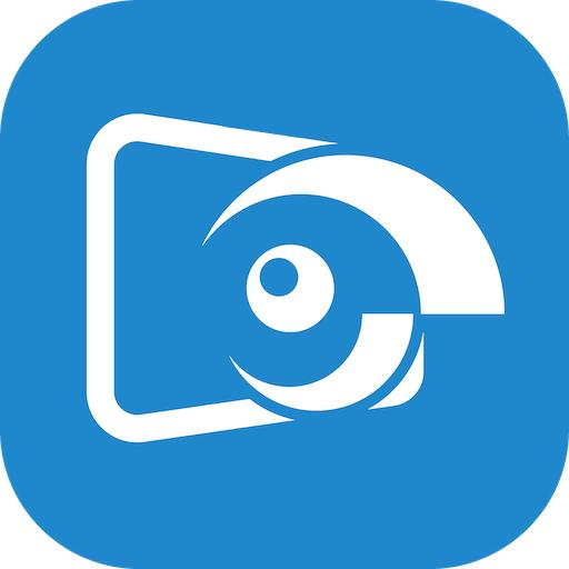 野兔视频app免费版v2.5.4 安卓版