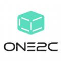 ONE2C寄运全球