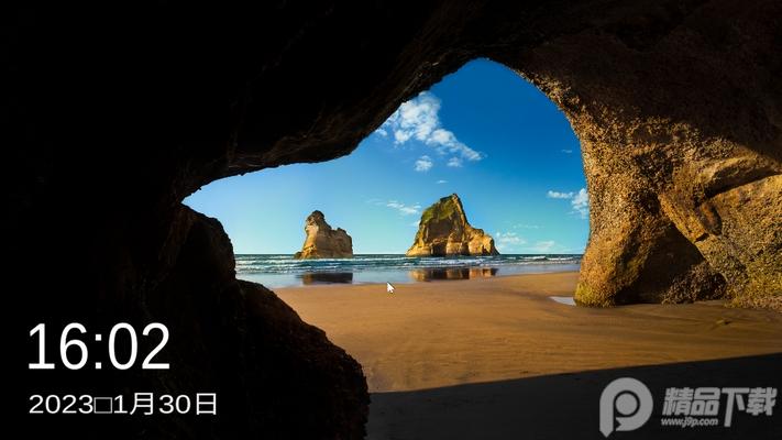 Win10模拟器安卓版(Wins 10 Simulator)