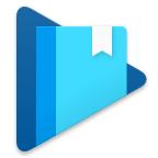 Google Play图书apk官方版2024.10.4.0 (240976) 谷歌正版
