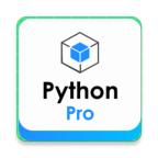 Python编辑器app(Python IDE Pro)v2.0.8 手机专业免费版