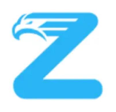综音BrownMusic开源版 v4.2.6