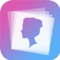 AI换脸秀app