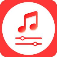 视频声音音乐提取精灵手机版v1.0.1 安卓免费版