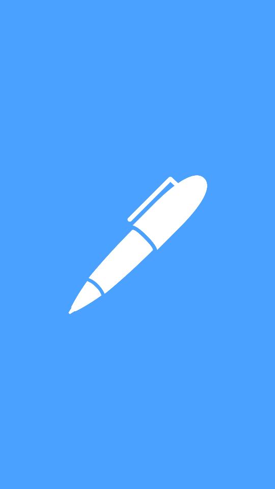 笔记Noteshelf免费软件v8.0.7 安卓专业版 v6.5.3