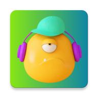 配音精灵app2.5.0官方版
