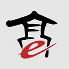 亳州头条app最新版2025v2.1.0 安卓版