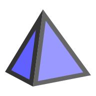 3D 计算器(GeoGebra 3D Calculator )安卓版5.2.871.0 最新版