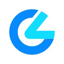 欧乐影院app1.1.3安卓版