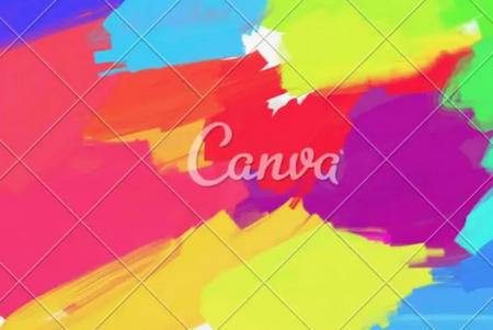 优奕创意绘画app手机版