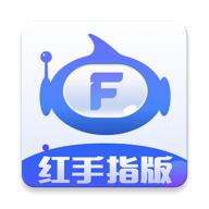 Ais截图