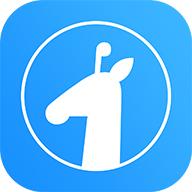 酷匠阅读app手机官方版3.9.67 最新版