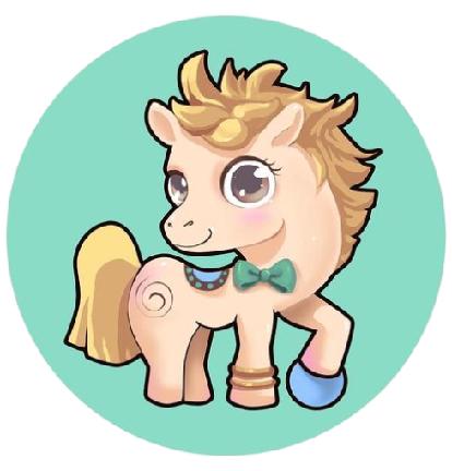 白龙马直装最新版v1.0 安卓版