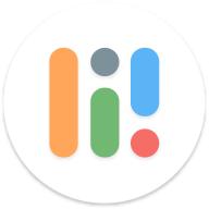 simple课程表app官方版v4.638安卓手机版