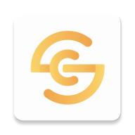 雪饼英语app官方版1.0.3最新版