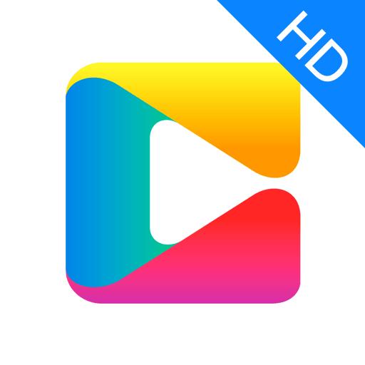 央视影音车载版本最新版7.8.4 安卓版