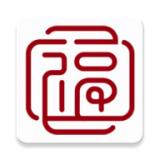 五福优选商城