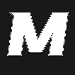 画质MOPRO最新版本v2.0.2 手机版