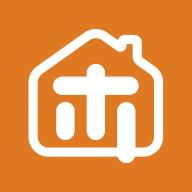 木工宝典app官方版1.0.2最新版